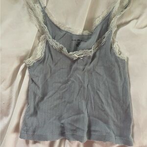 Brandy Melville tank